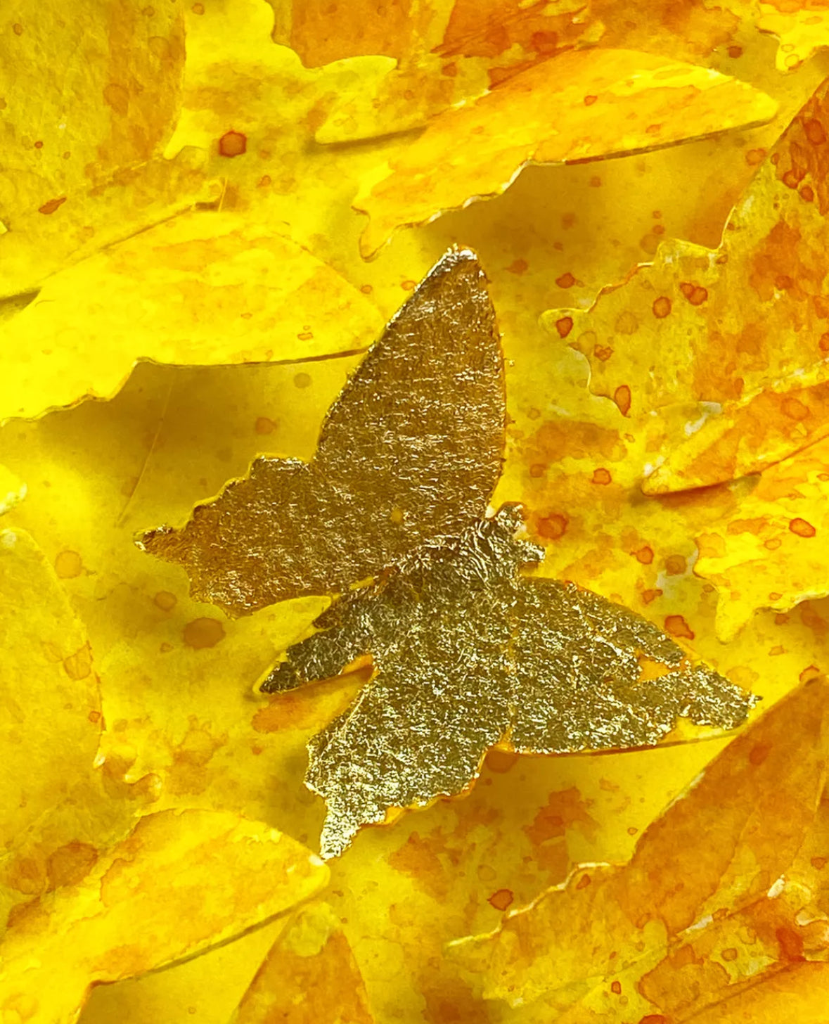 SOMEWHERE OVER THE RAINBOW