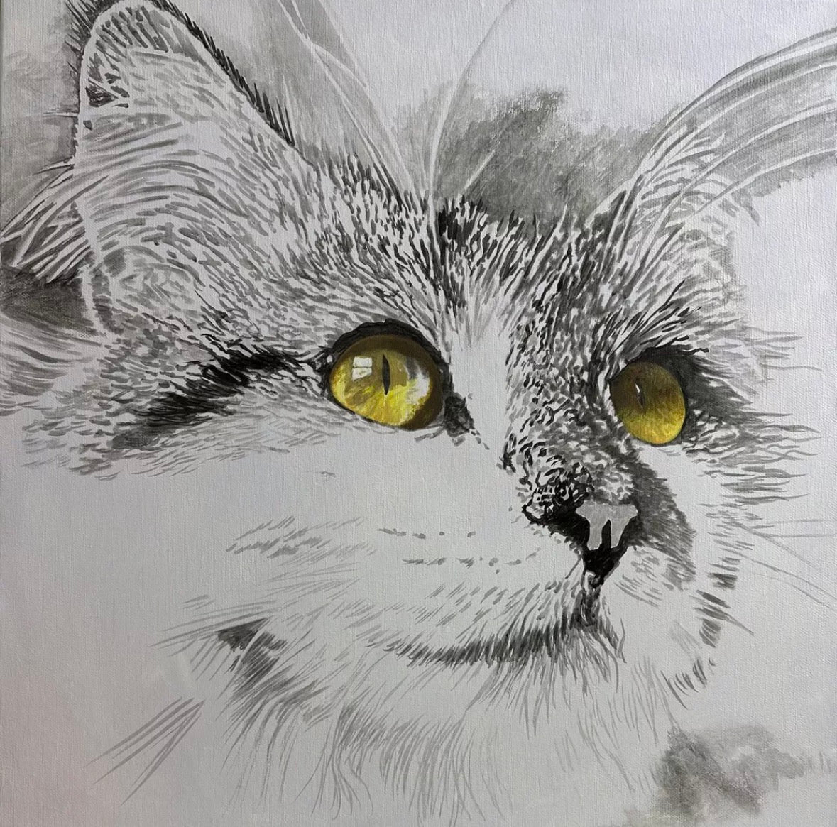 MOCHI