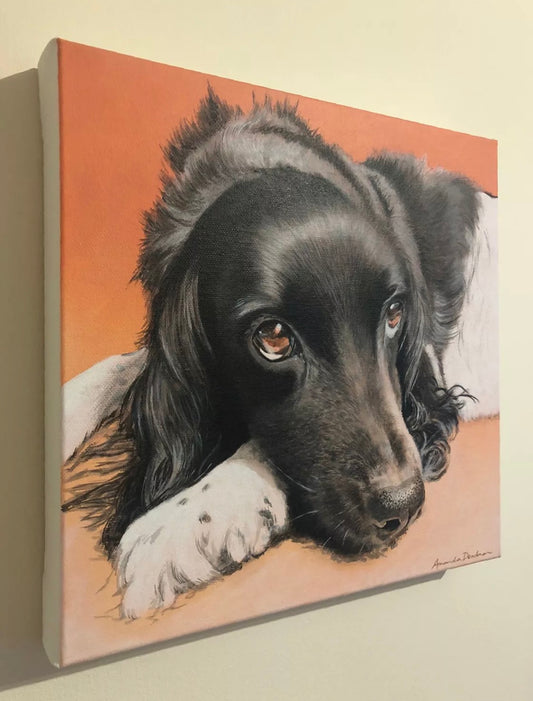 HEIDI